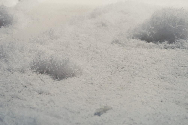 Factory, Seoul, Korea&nbsp;/&nbsp;Photography : Sooin Jang