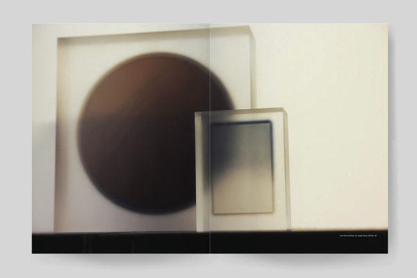 PLUS_Issue 7 / Words: Subin Anderson / Images: Sol Kwon