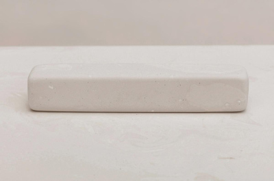 Plaster Object