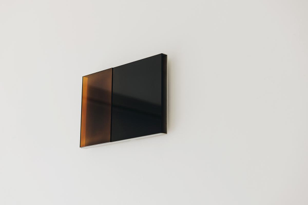 [PRESENCE]&nbsp;2025 4 19 - 4 27&nbsp;Ippo Plus, Osaka, Japan&nbsp;